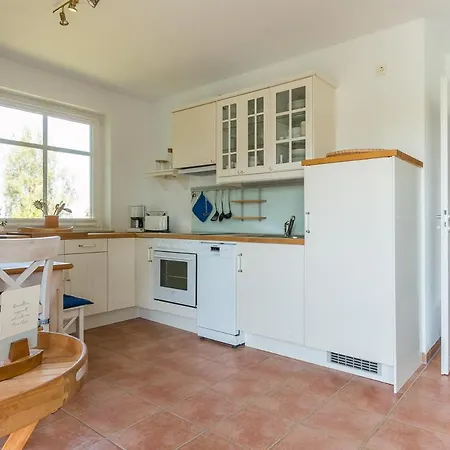 Wiesenidyll * וויק