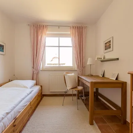 Wiesenidyll * וויק