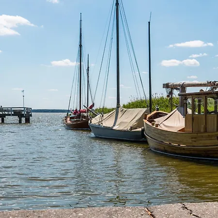 Wiesenidyll וויק